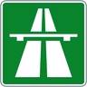 Autostrada