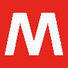 Metropolitana