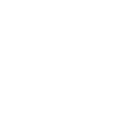 Medpro81