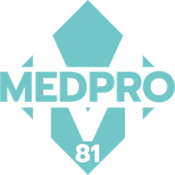 Medpro81