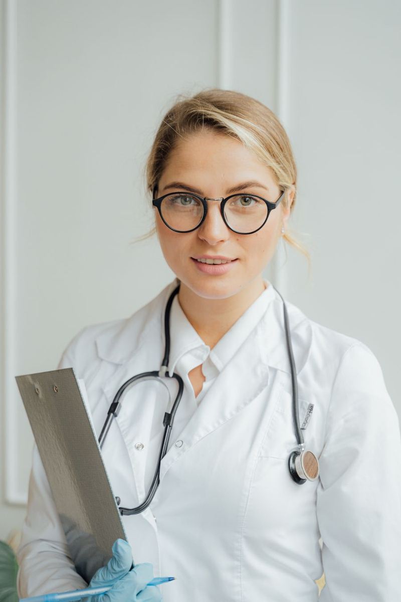 Medicina del Lavoro e sorveglianza sanitaria
