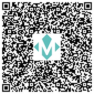 QR contatti Medpro81