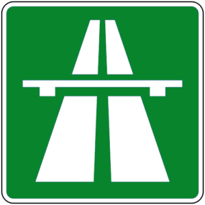 Autostrada