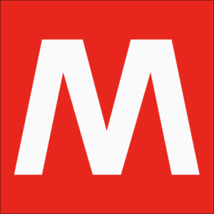 Metropolitana