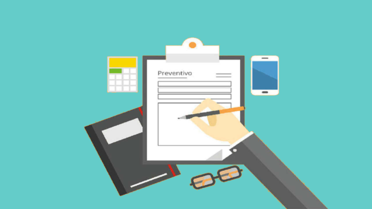 preventivo
