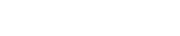 Medpro81